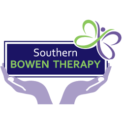 Southern Bowen Therapy Adelaide